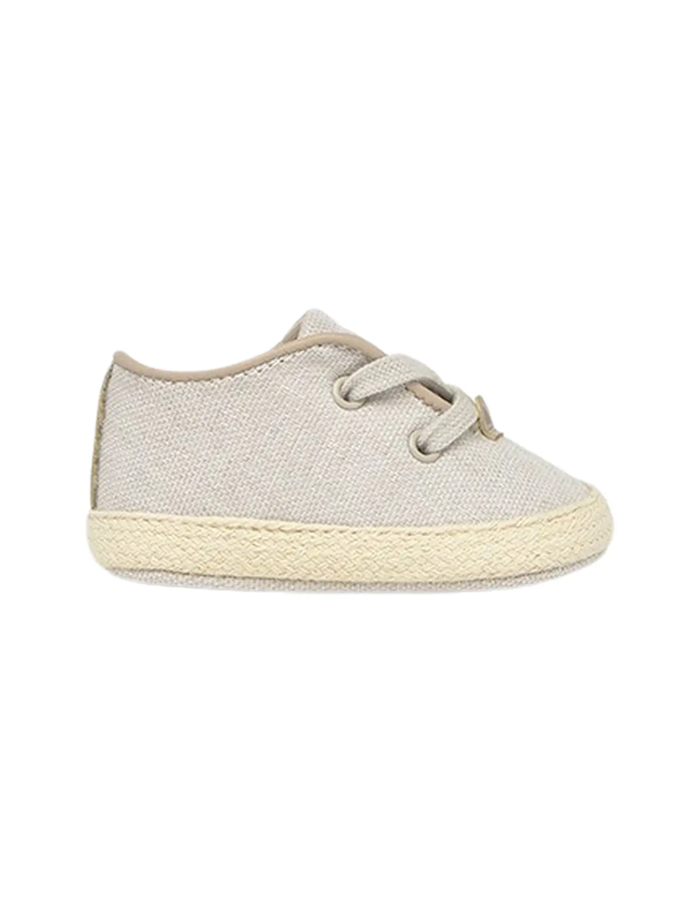 MAYORAL | Baby Schuhe | 